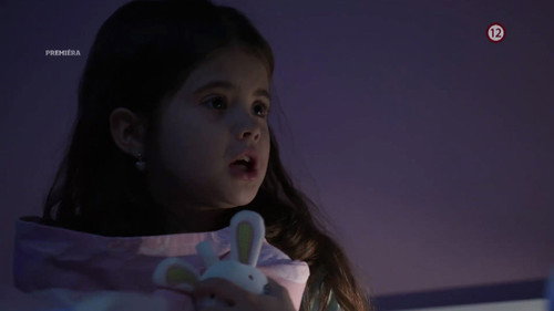 Episode 57 still