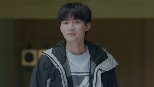 You Are Desire Season 1 Episode 19 - Come On, Boyfriend