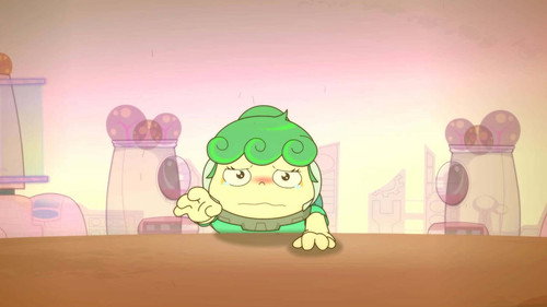 Episode 29 still