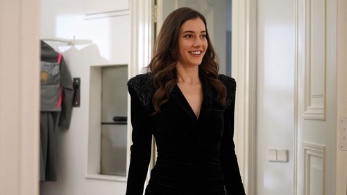 Yalı Çapkını Season 1 Episode 11 - Episode 11