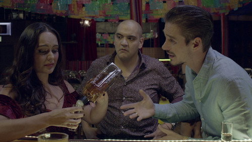 Episode 28 still