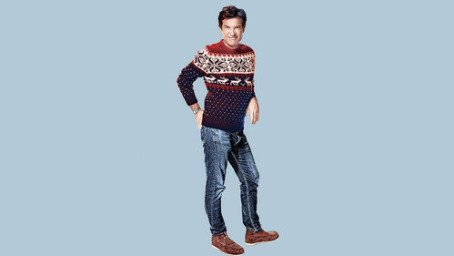Saturday Night Live Season 46 Episode 7 - Jason Bateman with Morgan Wallen