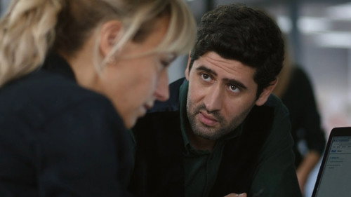 Episode 1336 still