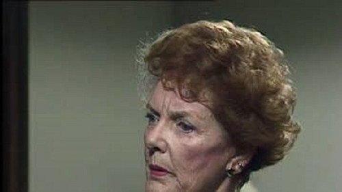 Sons and Daughters Season 3 Episode 24 - Episode 376