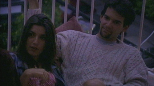 The Real World Season 3 Episode 20 - Last Call