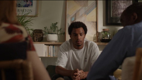 Episode 1756 still