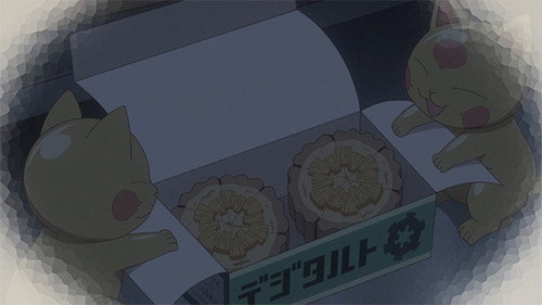 Episode 97 still
