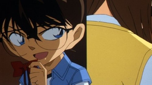 The Blind Spot in the Karaoke Box (2) still