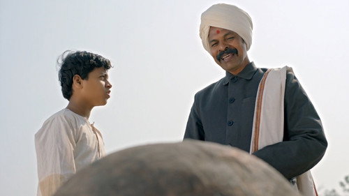 Sabka Sai Season 1 Episode 7 - Bhakti Ki Shakti