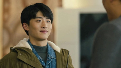 Episode 42 still