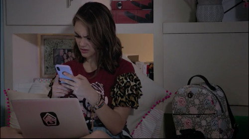 The Heart Is Never Wrong Season 1 Episode 9 - Episode 9