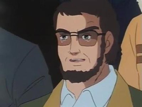 Episode 48 still