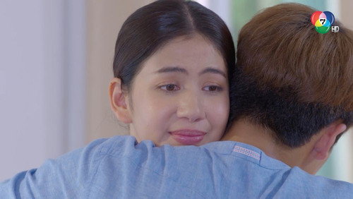 Phisuea Salap Lai Season 1 Episode 11 - Episode 11