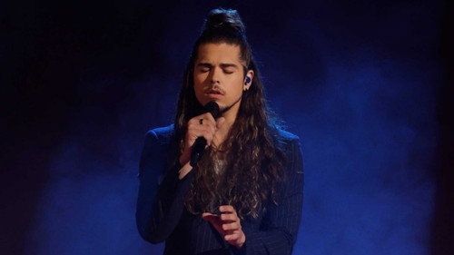 America's Got Talent Season 20 Episode 22 - Final Performances