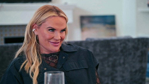 The Real Housewives of Salt Lake City Season 4 Episode 1 - Fresh Powder, Fresh Start