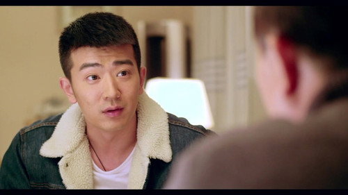 In Law We Believe Season 1 Episode 12 - Episode 12