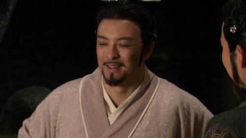Episode 31 still