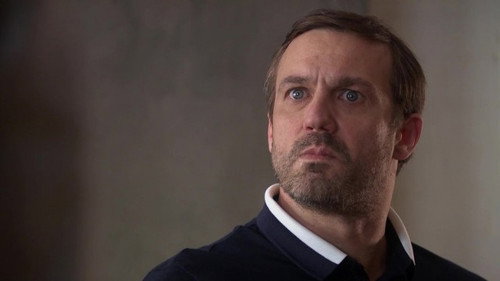 #Hollyoaks still
