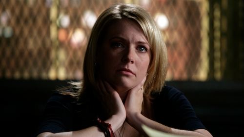 Law & Order: Special Victims Unit Season 9 Episode 3 - Impulsive
