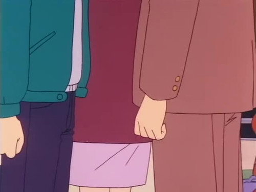 Episode 75 still