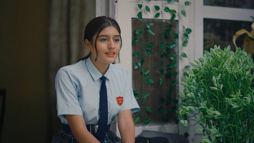 Crushed Season 2 Episode 5 - Time Time Ki Baat Hai