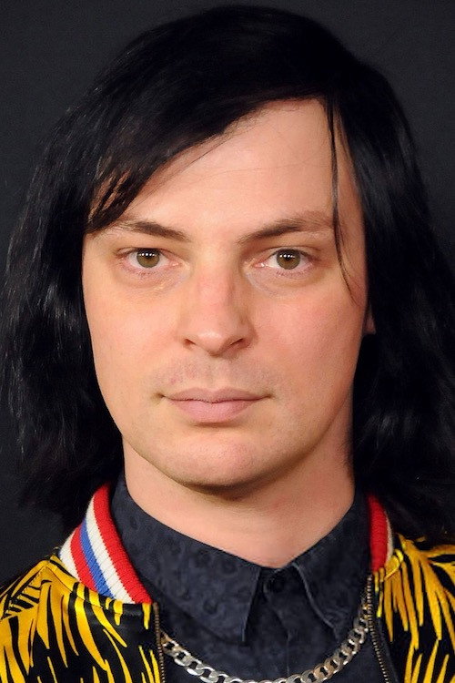 Leopold Ross