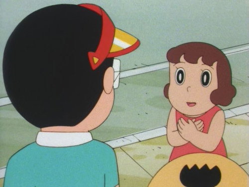Episode 137 still