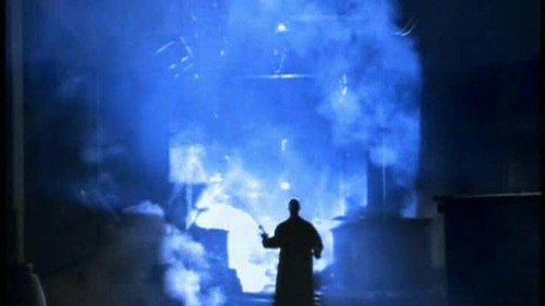 Highlander: The Series Season 6 Episode 3 - Sins of the Father