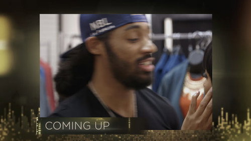 Love & Hip Hop Atlanta Season 5 Episode 8 - Common Ground