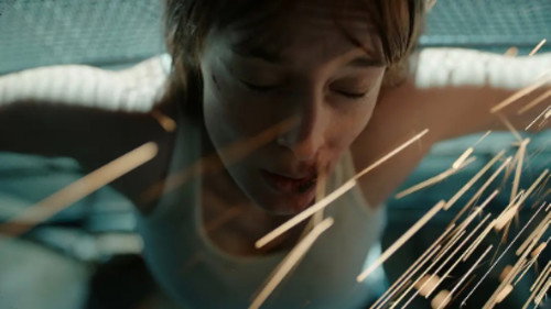 Episode 7 still