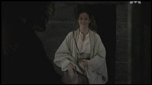 L'Odyssée d'Arthur still