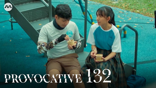 Episode 132 still