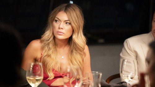 Married at First Sight Season 12 Episode 20 - Episode 20