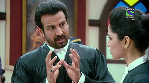 Jaadui Shakti Ka Rahasya Part 1 still