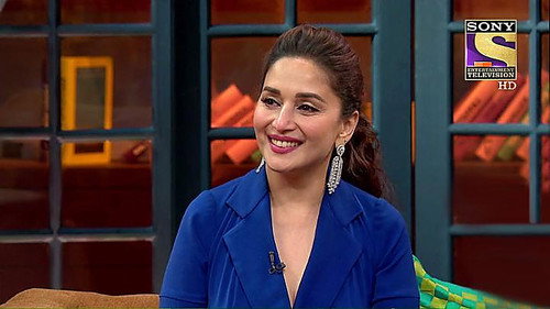 The Kapil Sharma Show Season 2 Episode 15 - Total Dhamaal