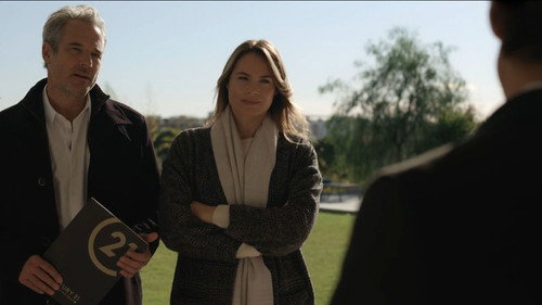 Episode 846 still