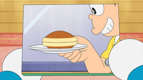 Episode 1238 still