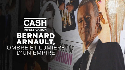 Cash Investigation Season 14 Episode 2 - Episode 2