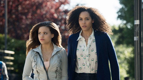 undefined Season 1 Episode 2 - Let This Mother Out