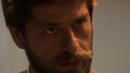 Power Play Season 1 Episode 25 - Chapter 25