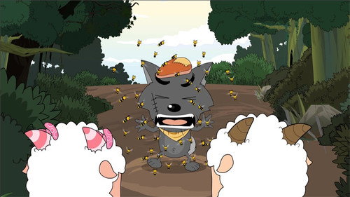Episode 105 still