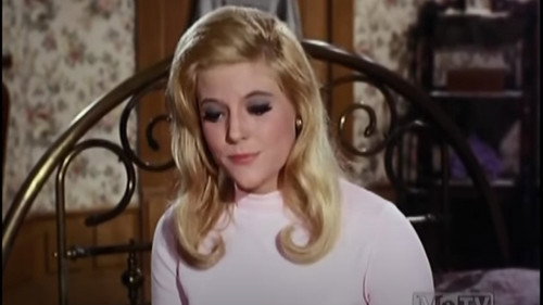 Petticoat Junction Season 5 Episode 24 - Billie Jo's First Record