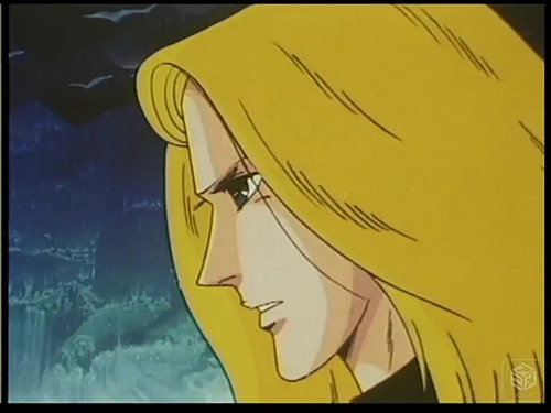 Macron 1 Season 1 Episode 25 - Episode 25