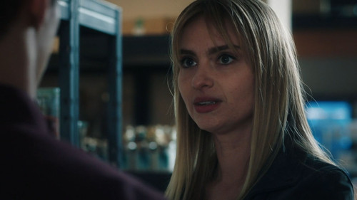 Episode 403 still