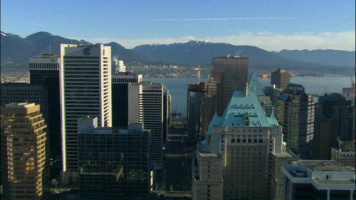 Drinking Made Easy Season 2 Episode 20 - Vancouver