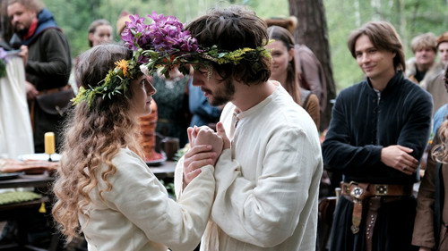The Crown of the Kings Season 3 Episode 11 - Episode 11