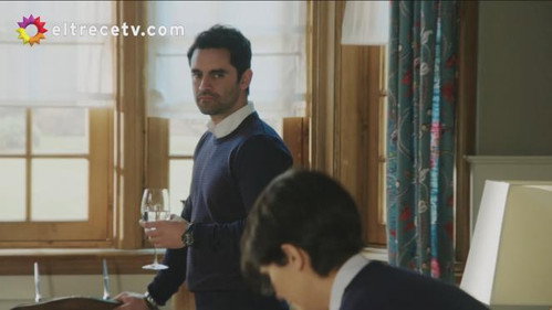 Episode 111 still
