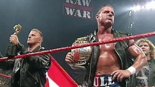 July 14, 1997 still