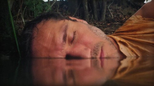 Episode 159 still
