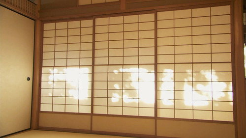 Core Kyoto Season 2 Episode 2 - A Washi Capital: Paper of Diverse Beauty and Use for City Life